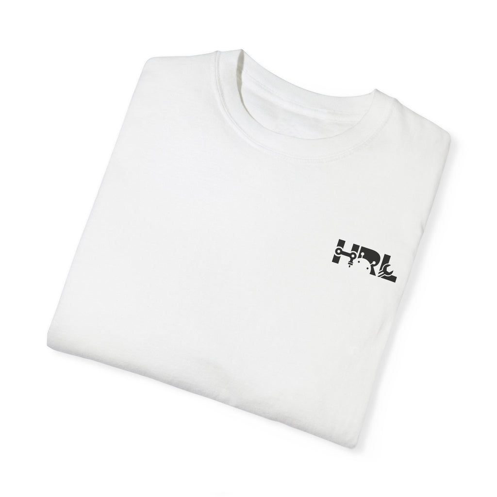 Build Cool Sh*t T-Shirt