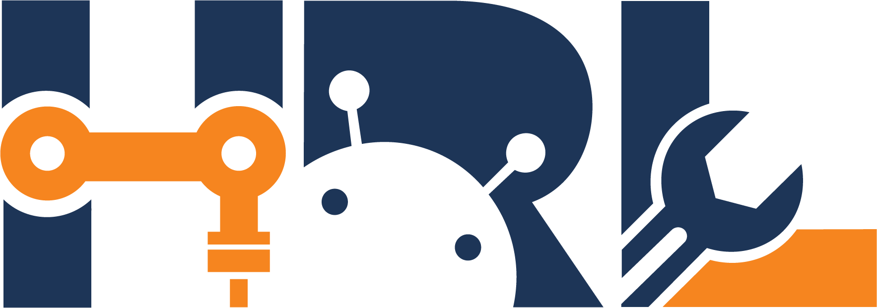 Horizon Robotics Lab